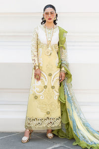 Buy Mushq Lawn Collection 2023 Online Pakistani Stylish Dresses from Lebaasonline at best SALE price in UK USA & New York. Explore the new collections of Pakistani Winter Dresses from Lebaas & Immerse yourself in the rich culture and elegant styles with our extensive Pakistani Designer Outfit UK !