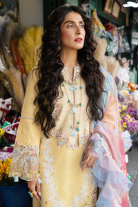 Buy Mushq Lawn Collection 2023 Online Pakistani Stylish Dresses from Lebaasonline at best SALE price in UK USA & New York. Explore the new collections of Pakistani Winter Dresses from Lebaas & Immerse yourself in the rich culture and elegant styles with our extensive Pakistani Designer Outfit UK !