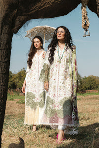 Buy Mushq Lawn Collection 2023 Online Pakistani Stylish Dresses from Lebaasonline at best SALE price in UK USA & New York. Explore the new collections of Pakistani Winter Dresses from Lebaas & Immerse yourself in the rich culture and elegant styles with our extensive Pakistani Designer Outfit UK !