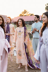 Buy Mushq Lawn Collection 2023 Online Pakistani Stylish Dresses from Lebaasonline at best SALE price in UK USA & New York. Explore the new collections of Pakistani Winter Dresses from Lebaas & Immerse yourself in the rich culture and elegant styles with our extensive Pakistani Designer Outfit UK !