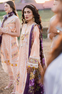 Buy Mushq Lawn Collection 2023 Online Pakistani Stylish Dresses from Lebaasonline at best SALE price in UK USA & New York. Explore the new collections of Pakistani Winter Dresses from Lebaas & Immerse yourself in the rich culture and elegant styles with our extensive Pakistani Designer Outfit UK !