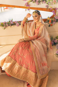 MUSHQ | Mushq Chiffon Collection 2022 -Monsoon Wedding  Asian party dresses online in the UK for Indian Pakistani wedding, shop now asian designer suits for this Eid & wedding season. The Pakistani bridal dresses online UK now available @lebaasonline on SALE . We have various Pakistani designer bridals boutique dresses of Elan, Asim Jofa,Maria B Imrozia in UK USA and Canada