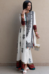 ELAN | LAWN COLLECTION Asian party dresses online in the UK for Indian Pakistani wedding, shop now asian designer suits for this Eid & wedding season. The Pakistani bridal dresses online UK now available @lebaasonline on SALE . We have various Pakistani designer bridals boutique dresses of Maria B, Asim Jofa, Imrozia in UK USA and Canada