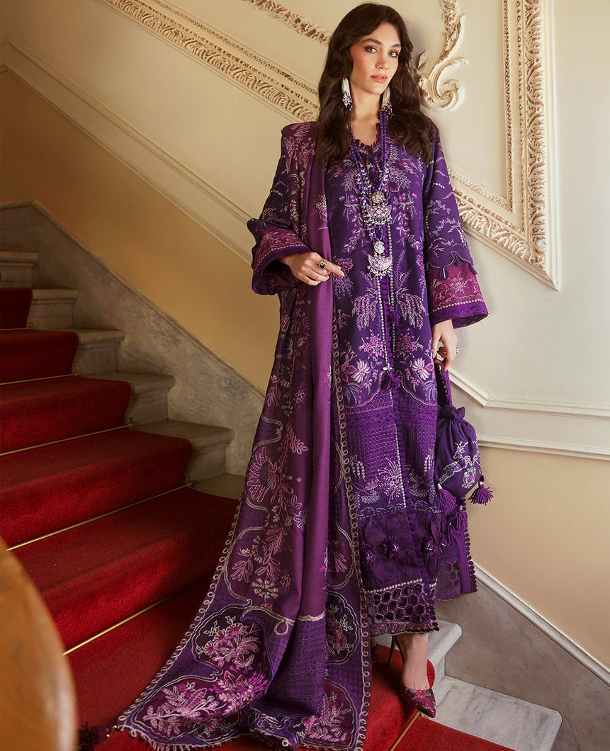 Buy Republic Womenswear | Rever Winter Online Pakistani Stylish Dresses from Lebaasonline at best SALE price in UK USA & New Zealand. Explore the new collections of Pakistani Winter Dresses from Lebaas & Immerse yourself in the rich culture and elegant styles with our extensive Pakistani Designer Outfit UK !