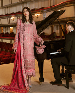 Buy Republic Womenswear | Rever Winter Online Pakistani Stylish Dresses from Lebaasonline at best SALE price in UK USA & New Zealand. Explore the new collections of Pakistani Winter Dresses from Lebaas & Immerse yourself in the rich culture and elegant styles with our extensive Pakistani Designer Outfit UK !