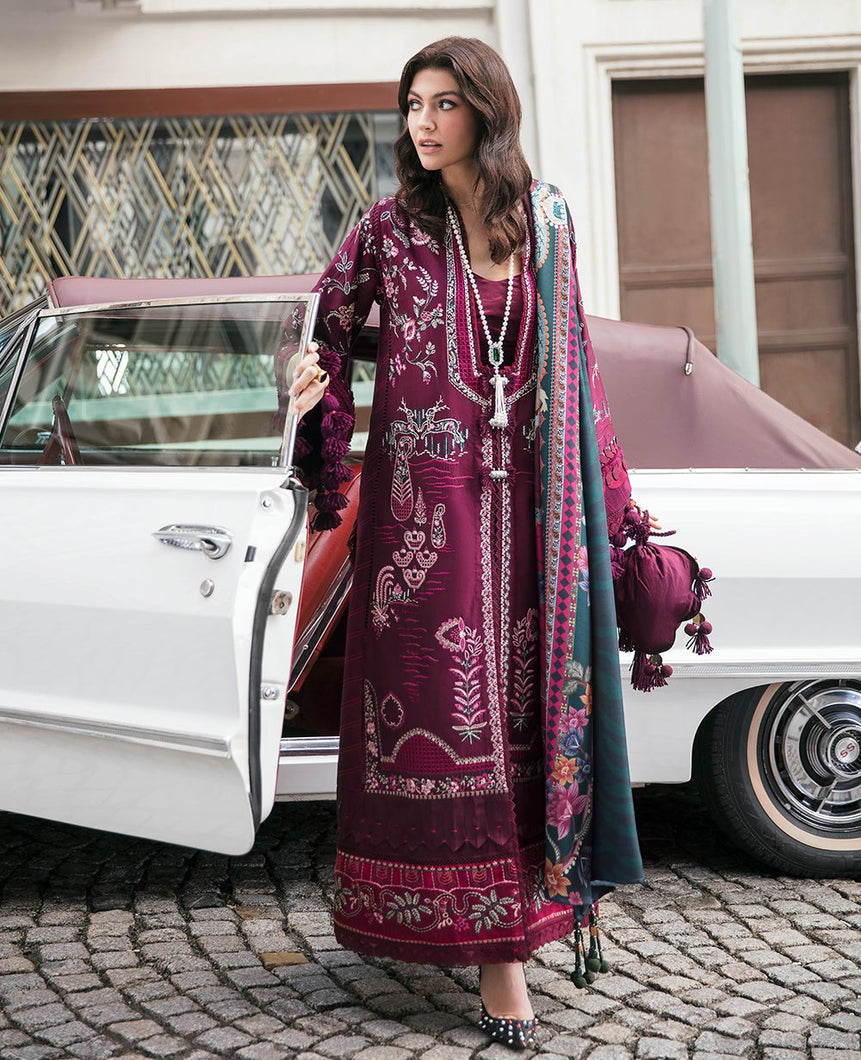 Buy Republic Womenswear | Rever Winter Online Pakistani Stylish Dresses from Lebaasonline at best SALE price in UK USA & New Zealand. Explore the new collections of Pakistani Winter Dresses from Lebaas & Immerse yourself in the rich culture and elegant styles with our extensive Pakistani Designer Outfit UK !