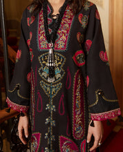 Load image into Gallery viewer, Buy Republic Womenswear | Rever Winter Online Pakistani Stylish Dresses from Lebaasonline at best SALE price in UK USA &amp; New Zealand. Explore the new collections of Pakistani Winter Dresses from Lebaas &amp; Immerse yourself in the rich culture and elegant styles with our extensive Pakistani Designer Outfit UK !
