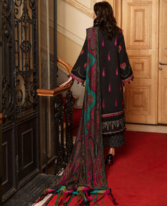 Buy Republic Womenswear | Rever Winter Online Pakistani Stylish Dresses from Lebaasonline at best SALE price in UK USA & New Zealand. Explore the new collections of Pakistani Winter Dresses from Lebaas & Immerse yourself in the rich culture and elegant styles with our extensive Pakistani Designer Outfit UK !