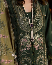 Load image into Gallery viewer, Buy Republic Womenswear | Rever Winter Online Pakistani Stylish Dresses from Lebaasonline at best SALE price in UK USA &amp; New Zealand. Explore the new collections of Pakistani Winter Dresses from Lebaas &amp; Immerse yourself in the rich culture and elegant styles with our extensive Pakistani Designer Outfit UK !