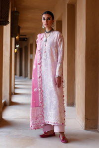 ZAHA | ZAHA LAWN 2022 - VOL 1  Asian party dresses online in the UK for Indian Pakistani wedding, shop now asian designer suits for this Eid & wedding season. The Pakistani bridal dresses online UK now available @lebaasonline on SALE . We have various Pakistani designer bridals boutique dresses of Elan, Asim Jofa,Maria B Imrozia in UK USA and Canada