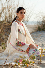 Load image into Gallery viewer, ZAHA | ZAHA LAWN 2022 - VOL 1  Asian party dresses online in the UK for Indian Pakistani wedding, shop now asian designer suits for this Eid &amp; wedding season. The Pakistani bridal dresses online UK now available @lebaasonline on SALE . We have various Pakistani designer bridals boutique dresses of Elan, Asim Jofa,Maria B Imrozia in UK USA and Canada