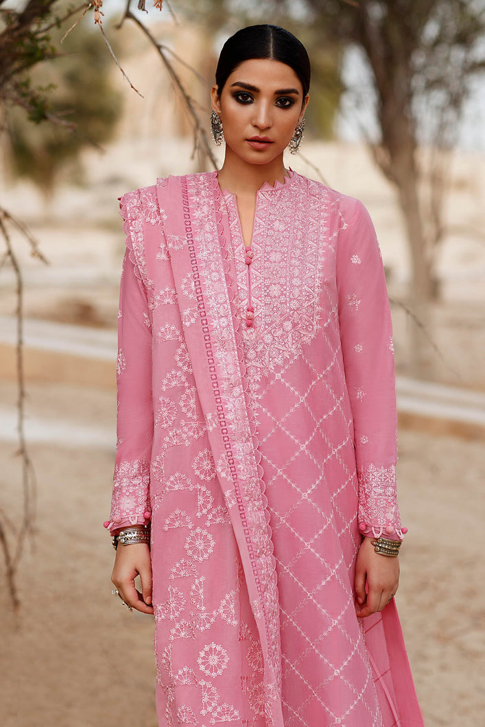 ZAHA | ZAHA LAWN 2022 - VOL 1  Asian party dresses online in the UK for Indian Pakistani wedding, shop now asian designer suits for this Eid & wedding season. The Pakistani bridal dresses online UK now available @lebaasonline on SALE . We have various Pakistani designer bridals boutique dresses of Elan, Asim Jofa,Maria B Imrozia in UK USA and Canada