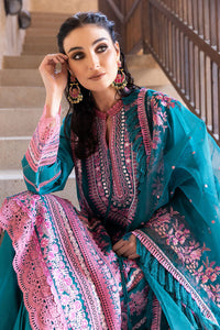 SOBIA NAZIR VITAL LAWN  2022-4A Red Embroidered LAWN 2022 Collection: Buy SOBIA NAZIR VITAL PAKISTANI DRESSES in the UK & USA on SALE Price @lebaasonline. We stock SOBIA NAZIR COLLECTION, MARIA B M PRINT Sana Safinaz Luxury Stitched/customized with express shipping worldwide including France, UK, USA, Belgium