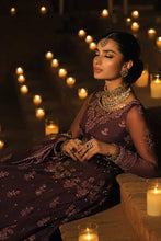 Load image into Gallery viewer, ASIM JOFA SADQAY TUMHARAY EID COLLECTION &#39;22 Asian party dresses online in the UK for Indian Pakistani wedding, shop now asian designer suits for this Eid &amp; wedding season. The Pakistani bridal dresses online UK now available @lebaasonline on SALE . We have various Pakistani designer bridals boutique dresses of Maria B, Asim Jofa, Imrozia in UK USA and Canada