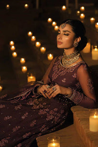 ASIM JOFA SADQAY TUMHARAY EID COLLECTION '22 Asian party dresses online in the UK for Indian Pakistani wedding, shop now asian designer suits for this Eid & wedding season. The Pakistani bridal dresses online UK now available @lebaasonline on SALE . We have various Pakistani designer bridals boutique dresses of Maria B, Asim Jofa, Imrozia in UK USA and Canada