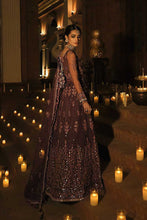 Load image into Gallery viewer, ASIM JOFA SADQAY TUMHARAY EID COLLECTION &#39;22 Asian party dresses online in the UK for Indian Pakistani wedding, shop now asian designer suits for this Eid &amp; wedding season. The Pakistani bridal dresses online UK now available @lebaasonline on SALE . We have various Pakistani designer bridals boutique dresses of Maria B, Asim Jofa, Imrozia in UK USA and Canada