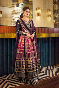 ASIM JOFA | JAAN-E-ADAA SAJAL EDIT Asian party dresses online in the UK for Indian Pakistani wedding, shop now asian designer suits for this Eid & wedding season. The Pakistani bridal dresses online UK now available @lebaasonline on SALE . We have various Pakistani designer bridals boutique dresses of Maria B, Asim Jofa, Imrozia in UK USA and Canada