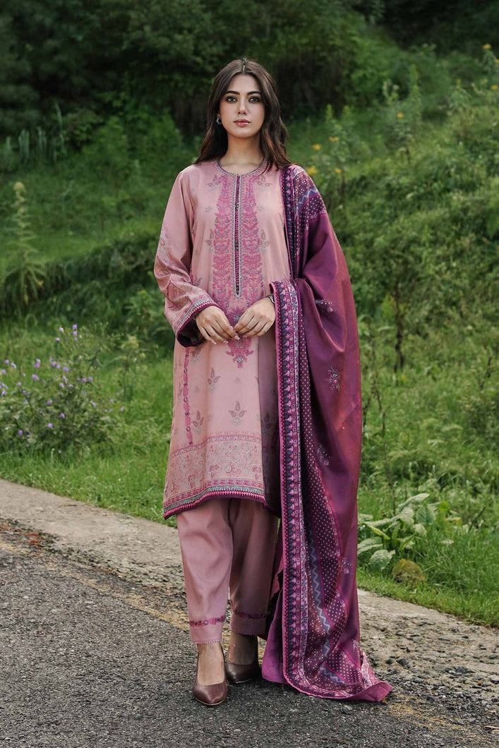 Buy Zara Shahjahan | Coco Winter Collection 2022 Pakistani Embroidered Clothes For Women at Our Online Designer Boutique UK, Indian & Pakistani Wedding dresses online UK, Asian Clothes UK Jazmin Suits USA, Baroque Chiffon Collection 2022 & Eid Collection Outfits in USA on express shipping available @ store Lebaasonline