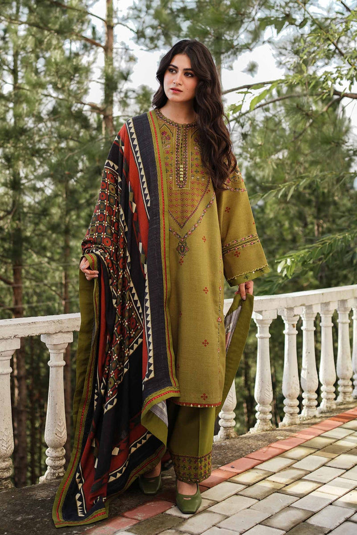 Buy Zara Shahjahan | Coco Winter Collection 2022 Pakistani Embroidered Clothes For Women at Our Online Designer Boutique UK, Indian & Pakistani Wedding dresses online UK, Asian Clothes UK Jazmin Suits USA, Baroque Chiffon Collection 2022 & Eid Collection Outfits in USA on express shipping available @ store Lebaasonline