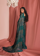 Load image into Gallery viewer, AIK ATELIER | WEDDING FESTIVE &#39;23 - LOOK 04