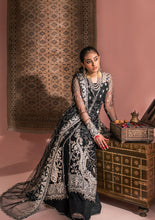 Load image into Gallery viewer, AIK ATELIER | WEDDING FESTIVE &#39;23 Embroidered Collection: Buy AIK ATELIER | WEDDING FESTIVE &#39;23 PAKISTANI DESIGNER CLOTHES in the UK USA on SALE Price @lebaasonline. We stock AIK ATELIER COLLECTION, MARIA B M PRINT Sana Safinaz Luxury Stitched/customized with express shipping worldwide including France, UK, USA Belgium