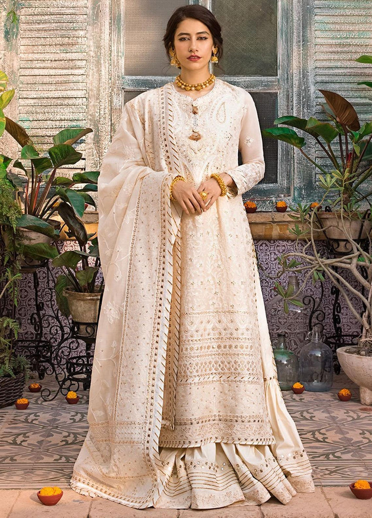 Buy new Asim Jofa | Luxury Lawn 2023 exclusive collection of ASIM JOFA WEDDING LAWN COLLECTION 2023 from our website. We have various PAKISTANI DRESSES ONLINE IN UK, ASIM JOFA CHIFFON COLLECTION. Get your unstitched or customized PAKISATNI BOUTIQUE IN UK, USA, UAE, FRACE , QATAR, DUBAI from Lebaasonline at Sale price.