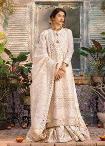 Buy new Asim Jofa | Luxury Lawn 2023 exclusive collection of ASIM JOFA WEDDING LAWN COLLECTION 2023 from our website. We have various PAKISTANI DRESSES ONLINE IN UK, ASIM JOFA CHIFFON COLLECTION. Get your unstitched or customized PAKISATNI BOUTIQUE IN UK, USA, UAE, FRACE , QATAR, DUBAI from Lebaasonline at Sale price.