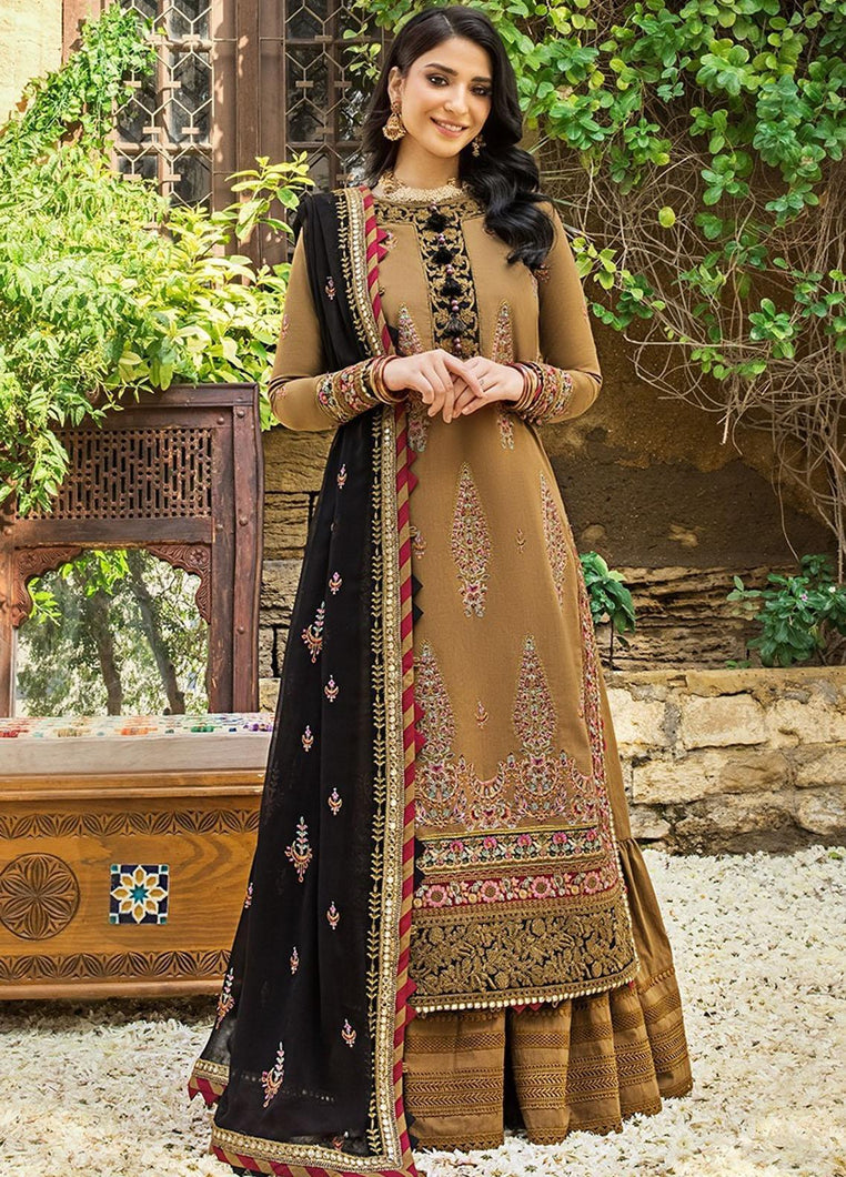 Buy new Asim Jofa | Luxury Lawn 2023 exclusive collection of ASIM JOFA WEDDING LAWN COLLECTION 2023 from our website. We have various PAKISTANI DRESSES ONLINE IN UK, ASIM JOFA CHIFFON COLLECTION. Get your unstitched or customized PAKISATNI BOUTIQUE IN UK, USA, UAE, FRACE , QATAR, DUBAI from Lebaasonline at Sale price.