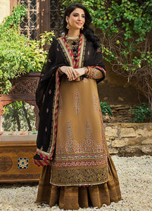 Buy new Asim Jofa | Luxury Lawn 2023 exclusive collection of ASIM JOFA WEDDING LAWN COLLECTION 2023 from our website. We have various PAKISTANI DRESSES ONLINE IN UK, ASIM JOFA CHIFFON COLLECTION. Get your unstitched or customized PAKISATNI BOUTIQUE IN UK, USA, UAE, FRACE , QATAR, DUBAI from Lebaasonline at Sale price.