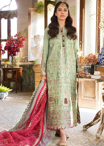 Buy new Asim Jofa | Luxury Lawn 2023 exclusive collection of ASIM JOFA WEDDING LAWN COLLECTION 2023 from our website. We have various PAKISTANI DRESSES ONLINE IN UK, ASIM JOFA CHIFFON COLLECTION. Get your unstitched or customized PAKISATNI BOUTIQUE IN UK, USA, UAE, FRACE , QATAR, DUBAI from Lebaasonline at Sale price.