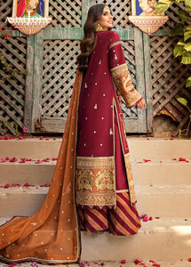 Buy new Asim Jofa | Luxury Lawn 2023 exclusive collection of ASIM JOFA WEDDING LAWN COLLECTION 2023 from our website. We have various PAKISTANI DRESSES ONLINE IN UK, ASIM JOFA CHIFFON COLLECTION. Get your unstitched or customized PAKISATNI BOUTIQUE IN UK, USA, UAE, FRACE , QATAR, DUBAI from Lebaasonline at Sale price.