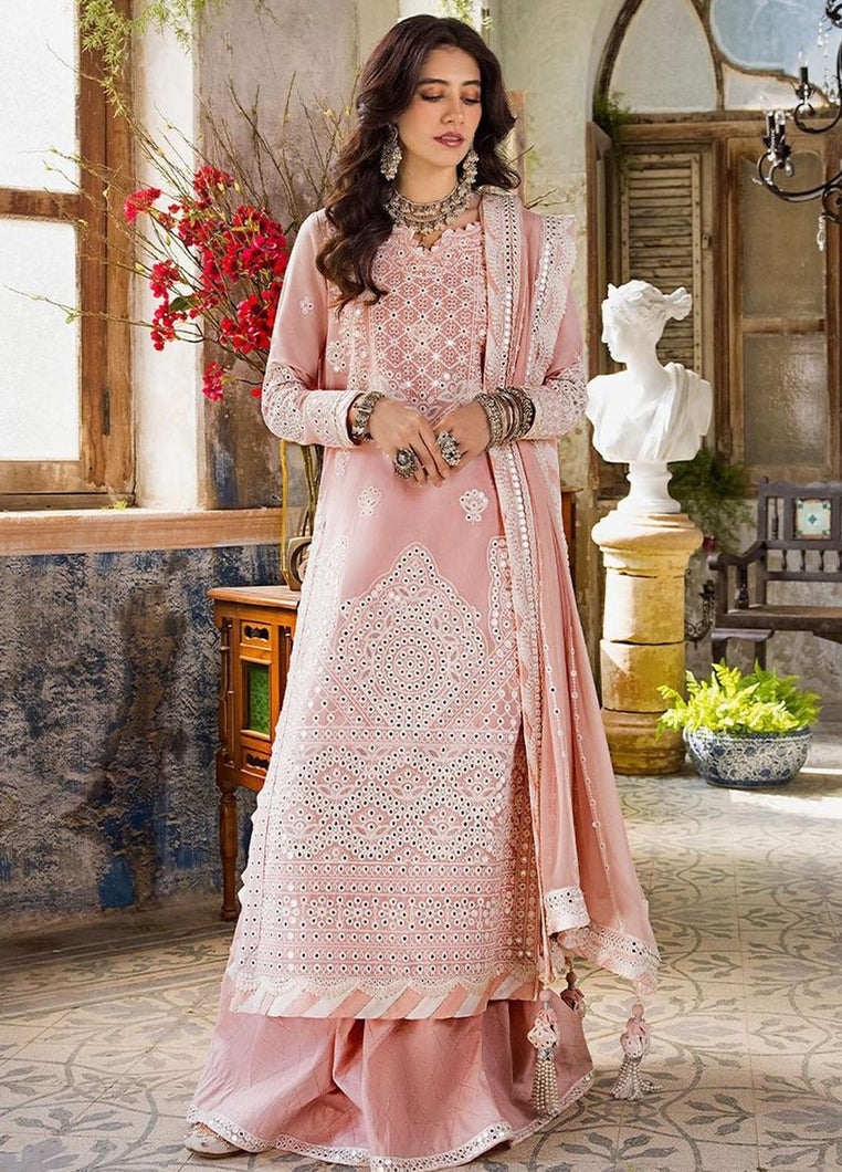 Buy new Asim Jofa | Luxury Lawn 2023 exclusive collection of ASIM JOFA WEDDING LAWN COLLECTION 2023 from our website. We have various PAKISTANI DRESSES ONLINE IN UK, ASIM JOFA CHIFFON COLLECTION. Get your unstitched or customized PAKISATNI BOUTIQUE IN UK, USA, UAE, FRACE , QATAR, DUBAI from Lebaasonline at Sale price.