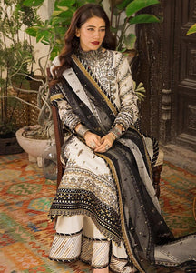 Buy new Asim Jofa | Luxury Lawn 2023 exclusive collection of ASIM JOFA WEDDING LAWN COLLECTION 2023 from our website. We have various PAKISTANI DRESSES ONLINE IN UK, ASIM JOFA CHIFFON COLLECTION. Get your unstitched or customized PAKISATNI BOUTIQUE IN UK, USA, UAE, FRACE , QATAR, DUBAI from Lebaasonline at Sale price.