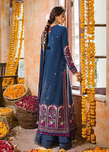 Buy new Asim Jofa | Luxury Lawn 2023 exclusive collection of ASIM JOFA WEDDING LAWN COLLECTION 2023 from our website. We have various PAKISTANI DRESSES ONLINE IN UK, ASIM JOFA CHIFFON COLLECTION. Get your unstitched or customized PAKISATNI BOUTIQUE IN UK, USA, UAE, FRACE , QATAR, DUBAI from Lebaasonline at Sale price.