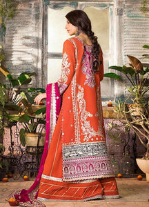 Buy new Asim Jofa | Luxury Lawn 2023 exclusive collection of ASIM JOFA WEDDING LAWN COLLECTION 2023 from our website. We have various PAKISTANI DRESSES ONLINE IN UK, ASIM JOFA CHIFFON COLLECTION. Get your unstitched or customized PAKISATNI BOUTIQUE IN UK, USA, UAE, FRACE , QATAR, DUBAI from Lebaasonline at Sale price.