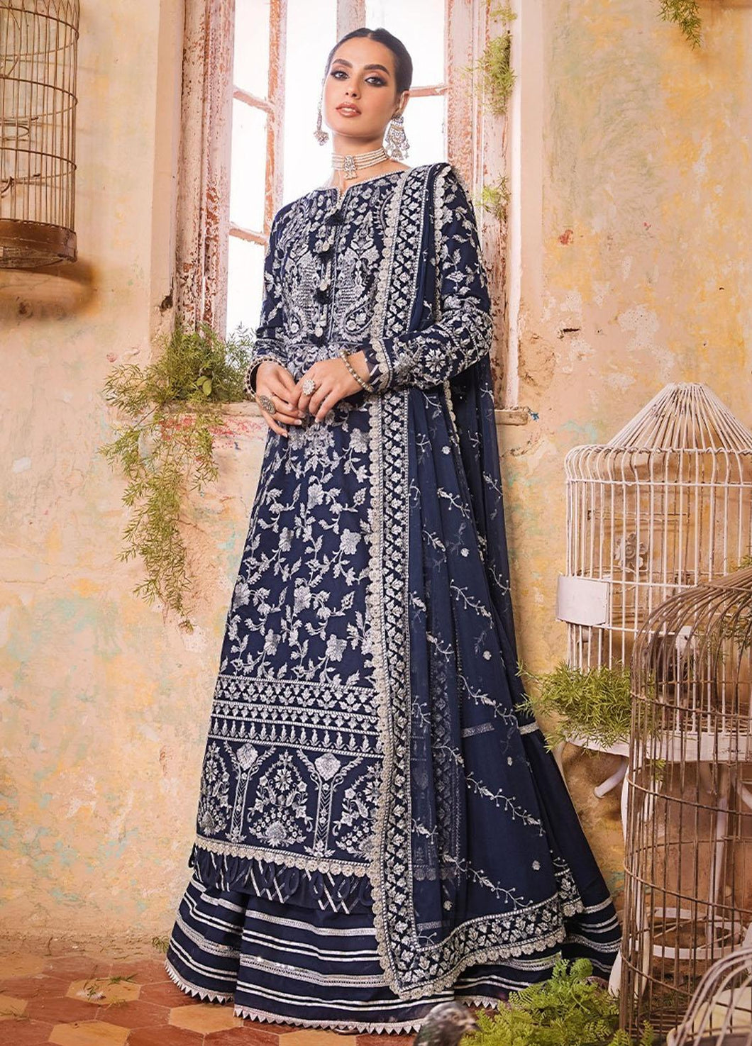 Buy new Asim Jofa | Luxury Lawn 2023 exclusive collection of ASIM JOFA WEDDING LAWN COLLECTION 2023 from our website. We have various PAKISTANI DRESSES ONLINE IN UK, ASIM JOFA CHIFFON COLLECTION. Get your unstitched or customized PAKISATNI BOUTIQUE IN UK, USA, UAE, FRACE , QATAR, DUBAI from Lebaasonline at Sale price.