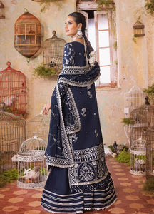 Buy new Asim Jofa | Luxury Lawn 2023 exclusive collection of ASIM JOFA WEDDING LAWN COLLECTION 2023 from our website. We have various PAKISTANI DRESSES ONLINE IN UK, ASIM JOFA CHIFFON COLLECTION. Get your unstitched or customized PAKISATNI BOUTIQUE IN UK, USA, UAE, FRACE , QATAR, DUBAI from Lebaasonline at Sale price.