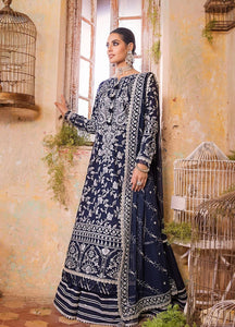 Buy new Asim Jofa | Luxury Lawn 2023 exclusive collection of ASIM JOFA WEDDING LAWN COLLECTION 2023 from our website. We have various PAKISTANI DRESSES ONLINE IN UK, ASIM JOFA CHIFFON COLLECTION. Get your unstitched or customized PAKISATNI BOUTIQUE IN UK, USA, UAE, FRACE , QATAR, DUBAI from Lebaasonline at Sale price.