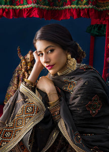 Buy new Asim Jofa | Luxury Lawn 2023 exclusive collection of ASIM JOFA WEDDING LAWN COLLECTION 2023 from our website. We have various PAKISTANI DRESSES ONLINE IN UK, ASIM JOFA CHIFFON COLLECTION. Get your unstitched or customized PAKISATNI BOUTIQUE IN UK, USA, UAE, FRACE , QATAR, DUBAI from Lebaasonline at Sale price.