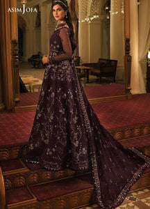 ASIM JOFA SADQAY TUMHARAY EID COLLECTION '22 Asian party dresses online in the UK for Indian Pakistani wedding, shop now asian designer suits for this Eid & wedding season. The Pakistani bridal dresses online UK now available @lebaasonline on SALE . We have various Pakistani designer bridals boutique dresses of Maria B, Asim Jofa, Imrozia in UK USA and Canada