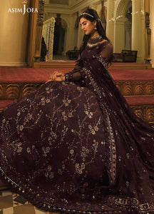 ASIM JOFA SADQAY TUMHARAY EID COLLECTION '22 Asian party dresses online in the UK for Indian Pakistani wedding, shop now asian designer suits for this Eid & wedding season. The Pakistani bridal dresses online UK now available @lebaasonline on SALE . We have various Pakistani designer bridals boutique dresses of Maria B, Asim Jofa, Imrozia in UK USA and Canada