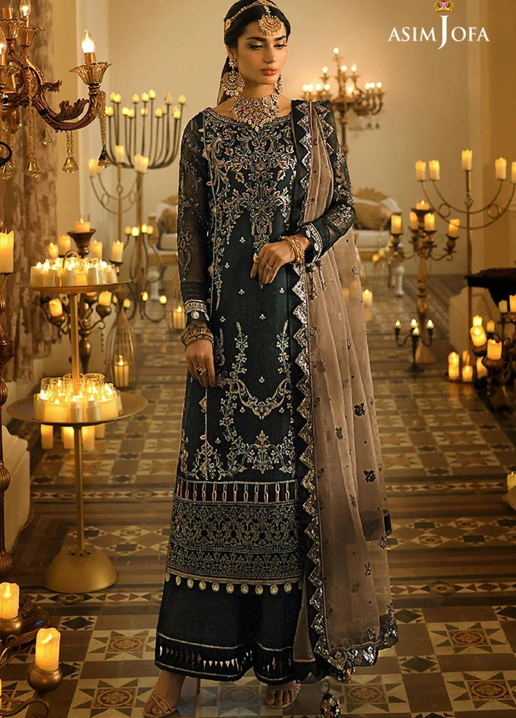 ASIM JOFA SADQAY TUMHARAY EID COLLECTION '22 Asian party dresses online in the UK for Indian Pakistani wedding, shop now asian designer suits for this Eid & wedding season. The Pakistani bridal dresses online UK now available @lebaasonline on SALE . We have various Pakistani designer bridals boutique dresses of Maria B, Asim Jofa, Imrozia in UK USA and Canada