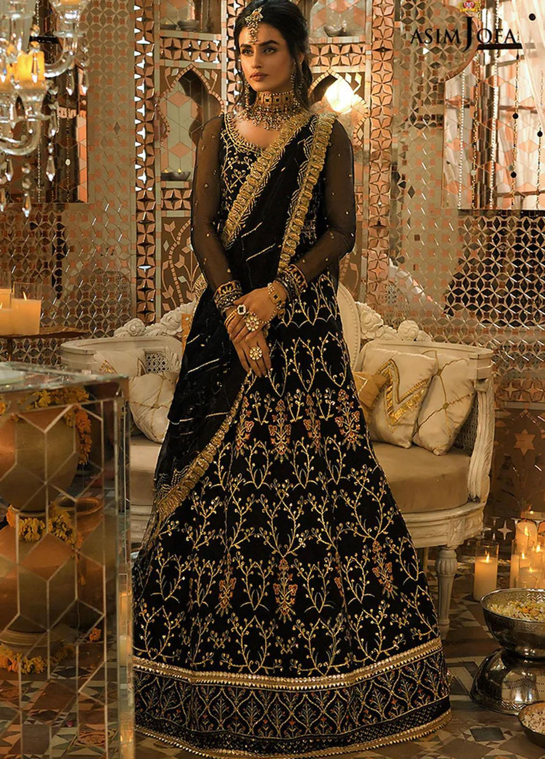 ASIM JOFA SADQAY TUMHARAY EID COLLECTION '22 Asian party dresses online in the UK for Indian Pakistani wedding, shop now asian designer suits for this Eid & wedding season. The Pakistani bridal dresses online UK now available @lebaasonline on SALE . We have various Pakistani designer bridals boutique dresses of Maria B, Asim Jofa, Imrozia in UK USA and Canada