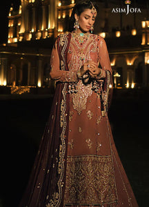 ASIM JOFA SADQAY TUMHARAY EID COLLECTION '22 Asian party dresses online in the UK for Indian Pakistani wedding, shop now asian designer suits for this Eid & wedding season. The Pakistani bridal dresses online UK now available @lebaasonline on SALE . We have various Pakistani designer bridals boutique dresses of Maria B, Asim Jofa, Imrozia in UK USA and Canada