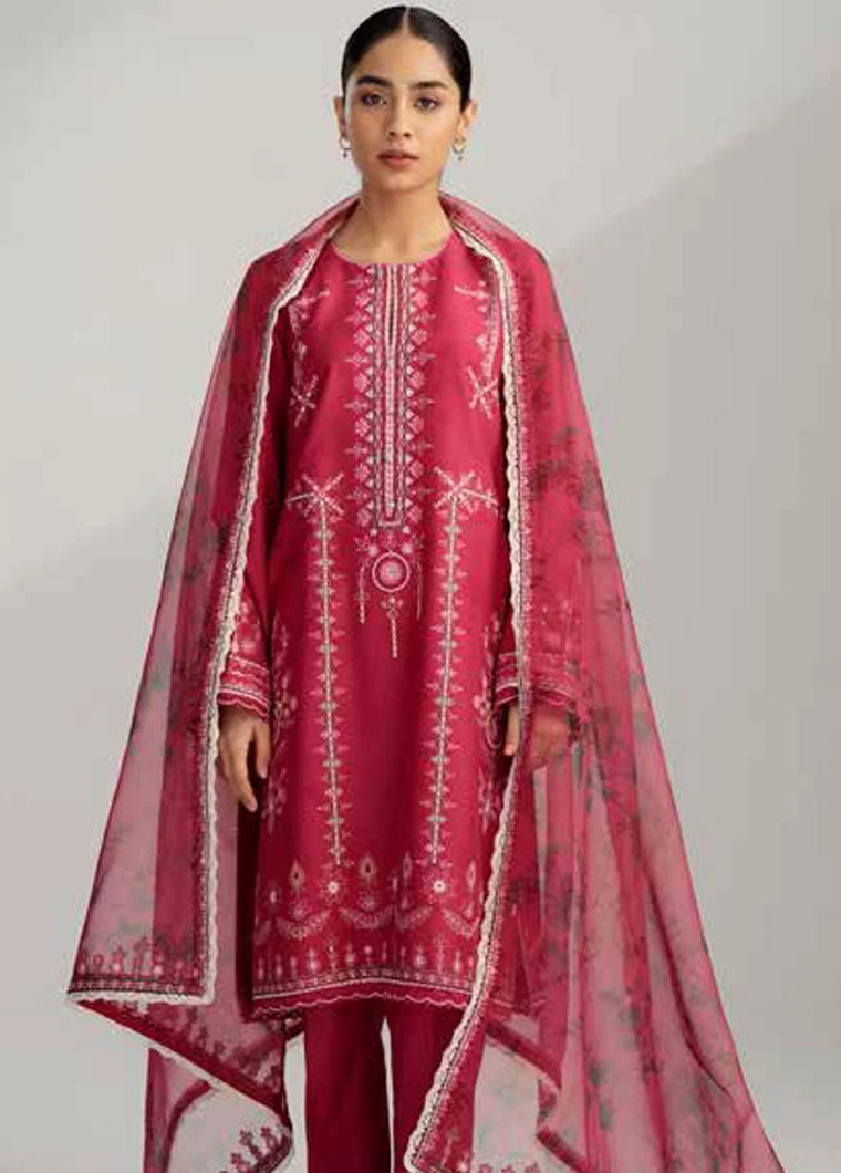 Buy Zara Shahjahan | Coco Summer Lawn Collection 2023 Pakistani Embroidered Clothes For Women at Our Online Designer Boutique UK, Indian & Pakistani Wedding dresses online UK, Asian Clothes UK Jazmin Suits USA, Baroque Chiffon Collection 2023 & Eid Collection Outfits in USA on express shipping available @ Lebaasonline.