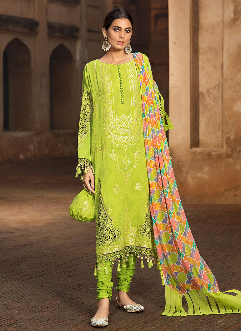 MARIA B | LAWN COLLECTION 2022 Asian party dresses online in the UK for Indian Pakistani wedding, shop now asian designer suits for this Eid & wedding season. The Pakistani bridal dresses online UK now available @lebaasonline on SALE . We have various Pakistani designer bridals boutique dresses of Elan, Asim Jofa, Imrozia in UK USA and Canada