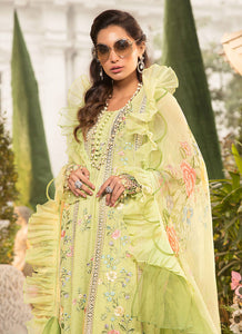 MARIA B | LAWN COLLECTION 2022 Asian party dresses online in the UK for Indian Pakistani wedding, shop now asian designer suits for this Eid & wedding season. The Pakistani bridal dresses online UK now available @lebaasonline on SALE . We have various Pakistani designer bridals boutique dresses of Elan, Asim Jofa, Imrozia in UK USA and Canada