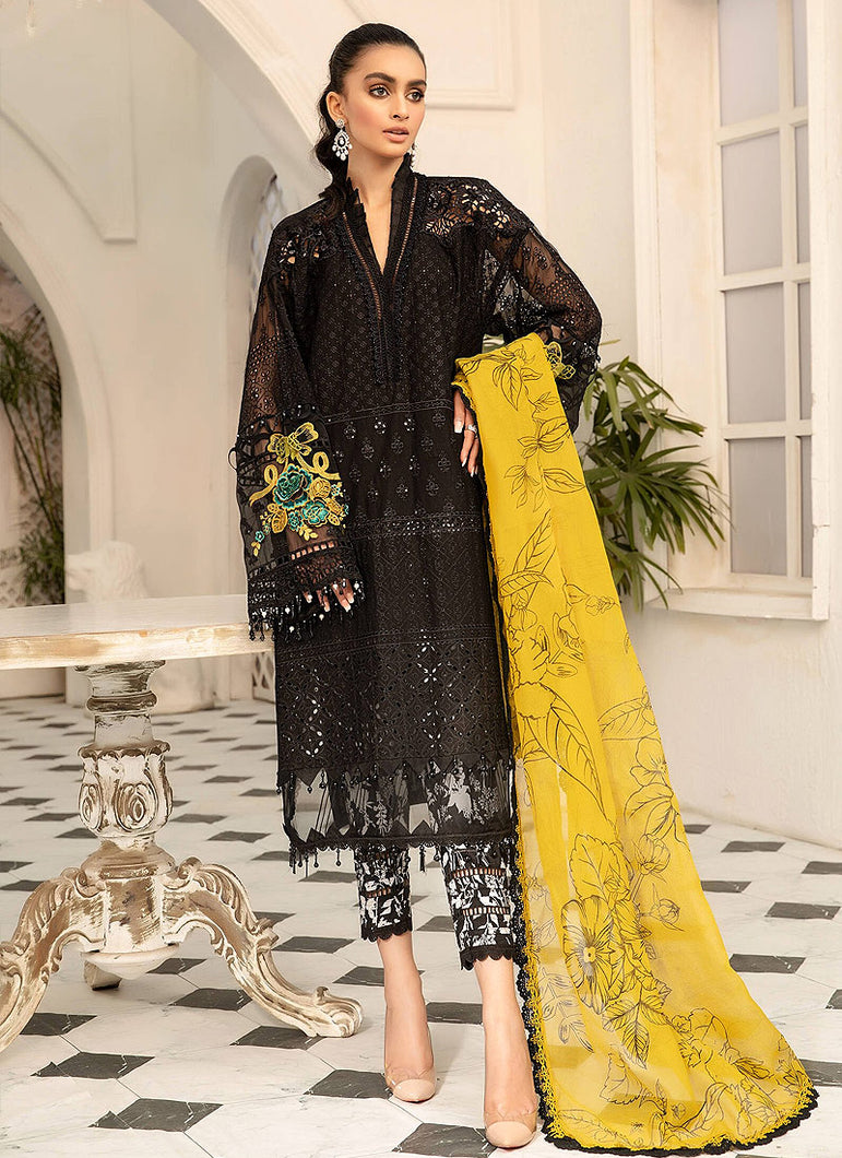 MARIA B | LAWN COLLECTION 2022 Asian party dresses online in the UK for Indian Pakistani wedding, shop now asian designer suits for this Eid & wedding season. The Pakistani bridal dresses online UK now available @lebaasonline on SALE . We have various Pakistani designer bridals boutique dresses of Elan, Asim Jofa, Imrozia in UK USA and Canada