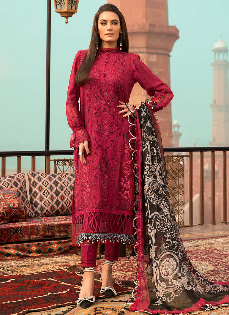 MARIA B | LAWN COLLECTION 2022 Asian party dresses online in the UK for Indian Pakistani wedding, shop now asian designer suits for this Eid & wedding season. The Pakistani bridal dresses online UK now available @lebaasonline on SALE . We have various Pakistani designer bridals boutique dresses of Elan, Asim Jofa, Imrozia in UK USA and Canada