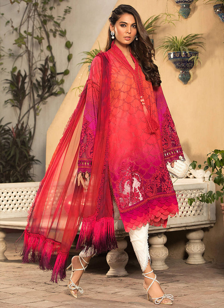 MARIA B | LAWN COLLECTION 2022 Asian party dresses online in the UK for Indian Pakistani wedding, shop now asian designer suits for this Eid & wedding season. The Pakistani bridal dresses online UK now available @lebaasonline on SALE . We have various Pakistani designer bridals boutique dresses of Elan, Asim Jofa, Imrozia in UK USA and Canada